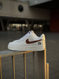 Nike Air Force 1 Supreme x GOODENOUGH