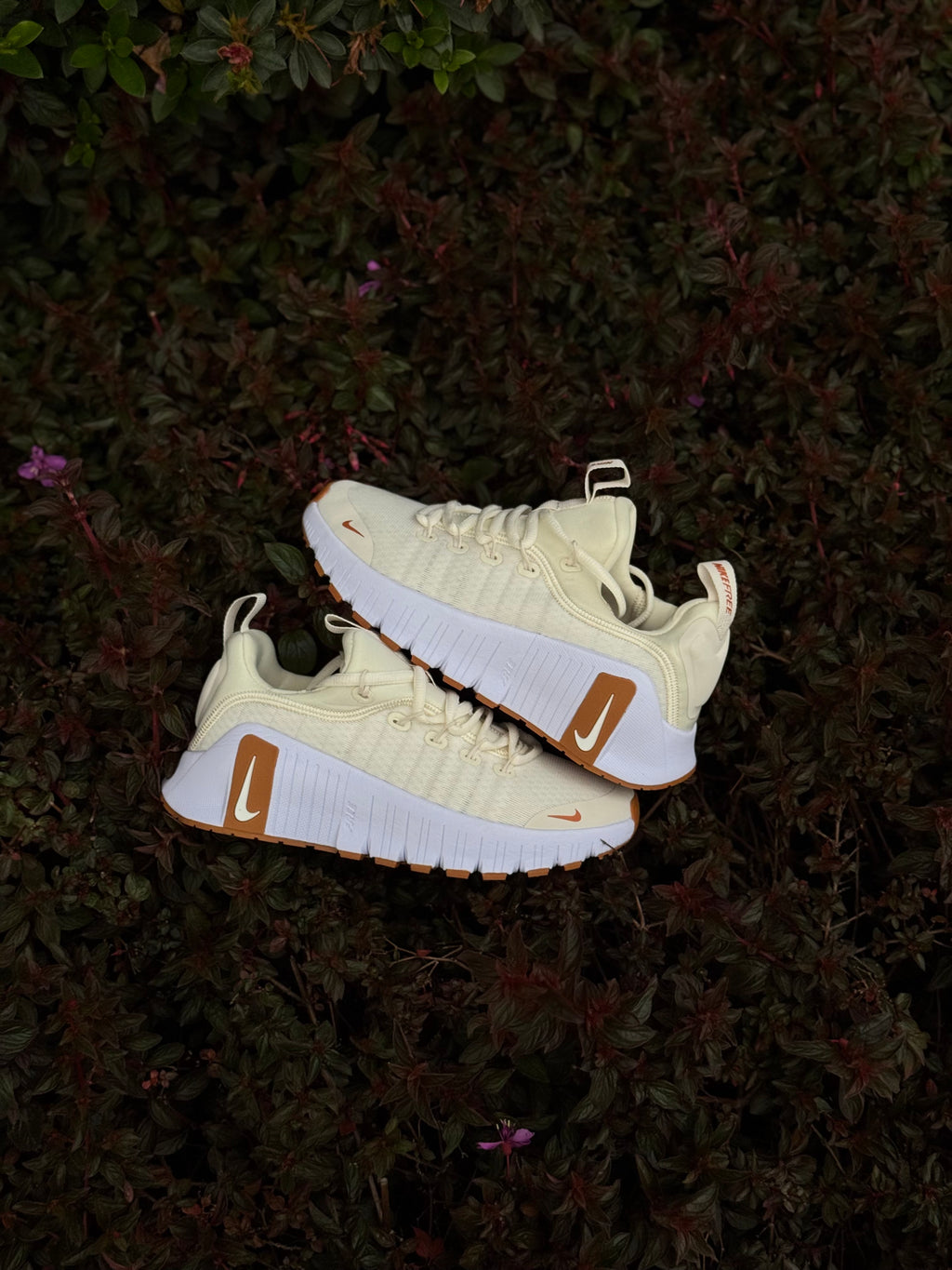 Nike Free Metcon 6