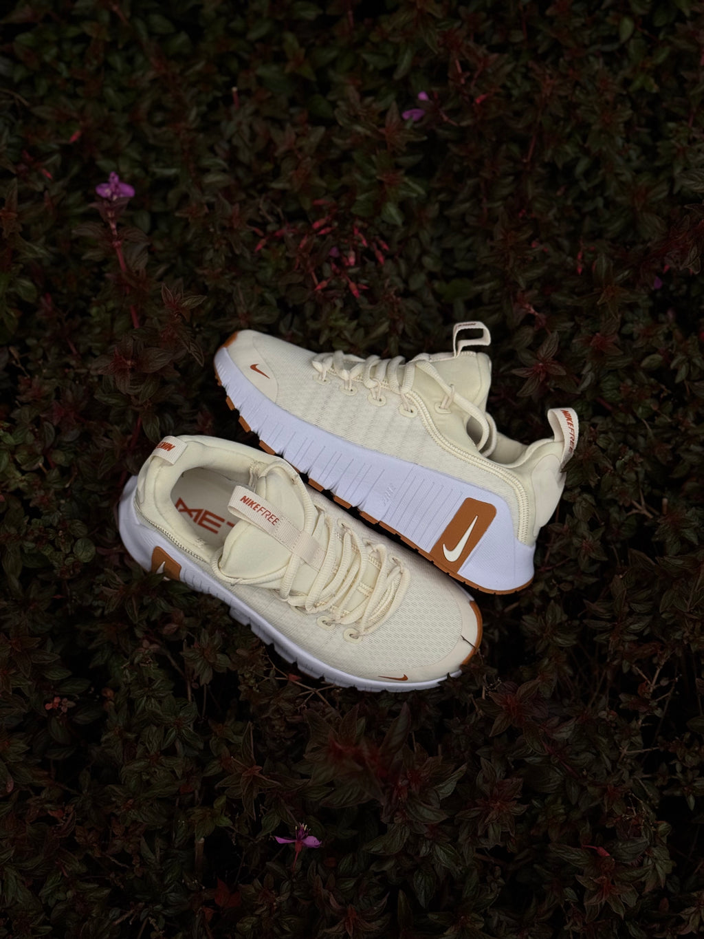 Nike Free Metcon 6