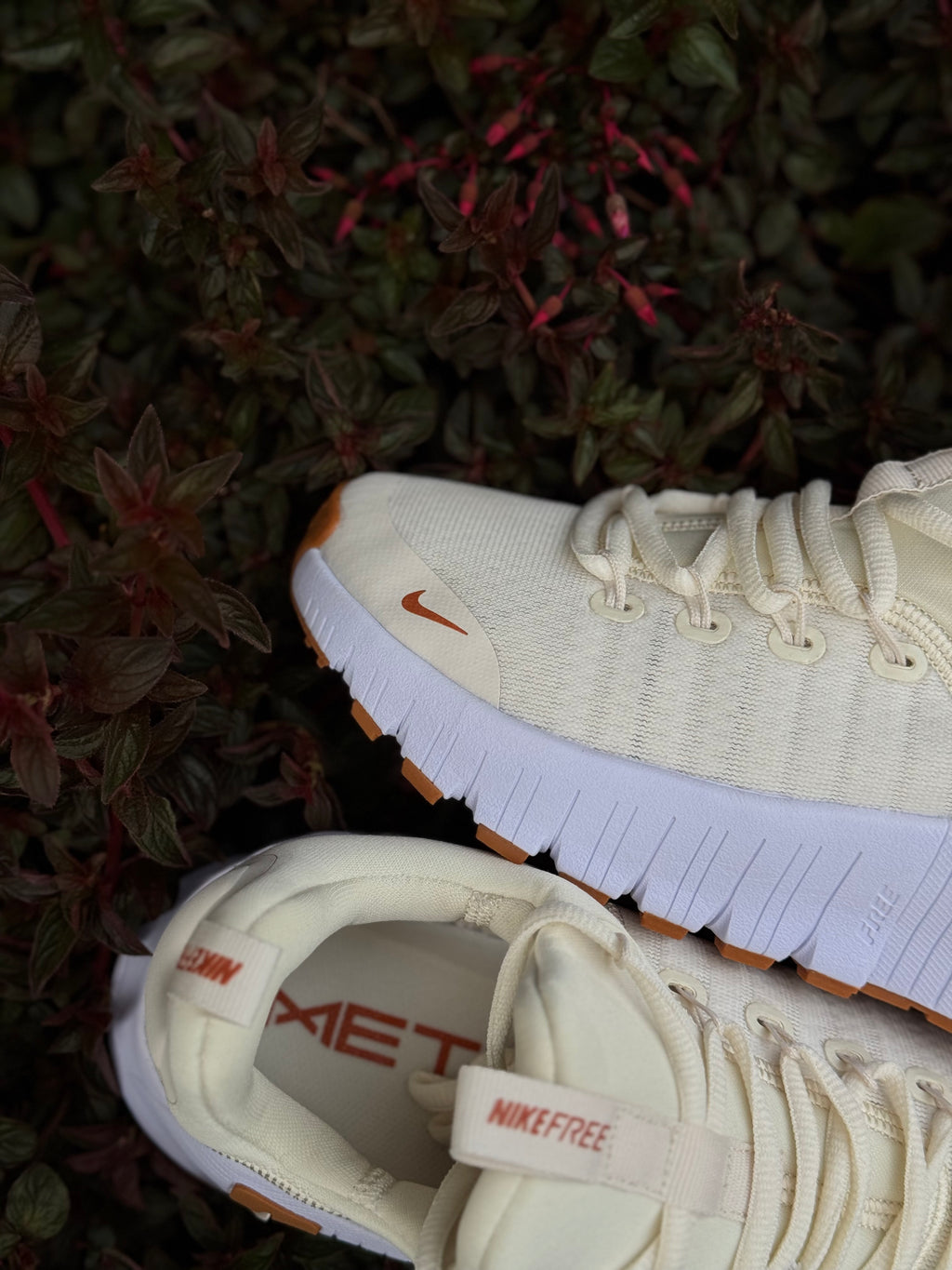 Nike Free Metcon 6