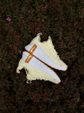 Nike Free Metcon 6