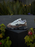New Balance 1000 Mushroom