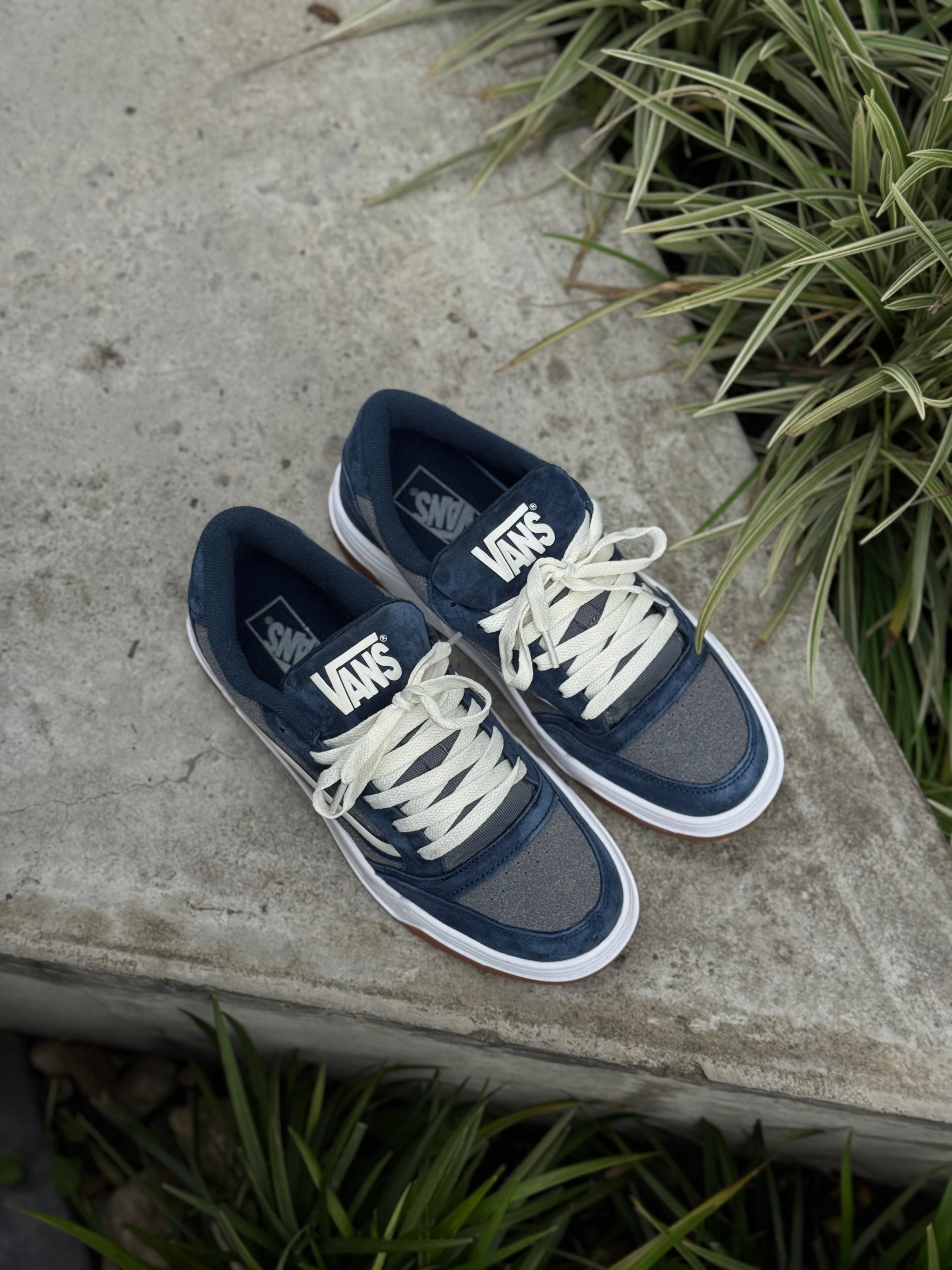 Vans Hylane