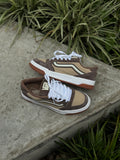 Vans Hylane Cafe
