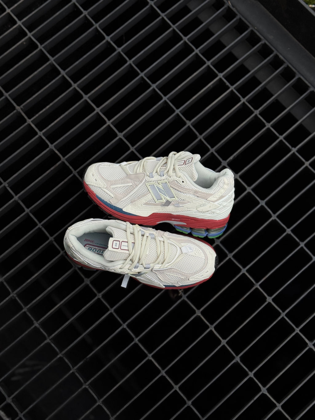 New Balance 1906A Sea Salt Astro Dust