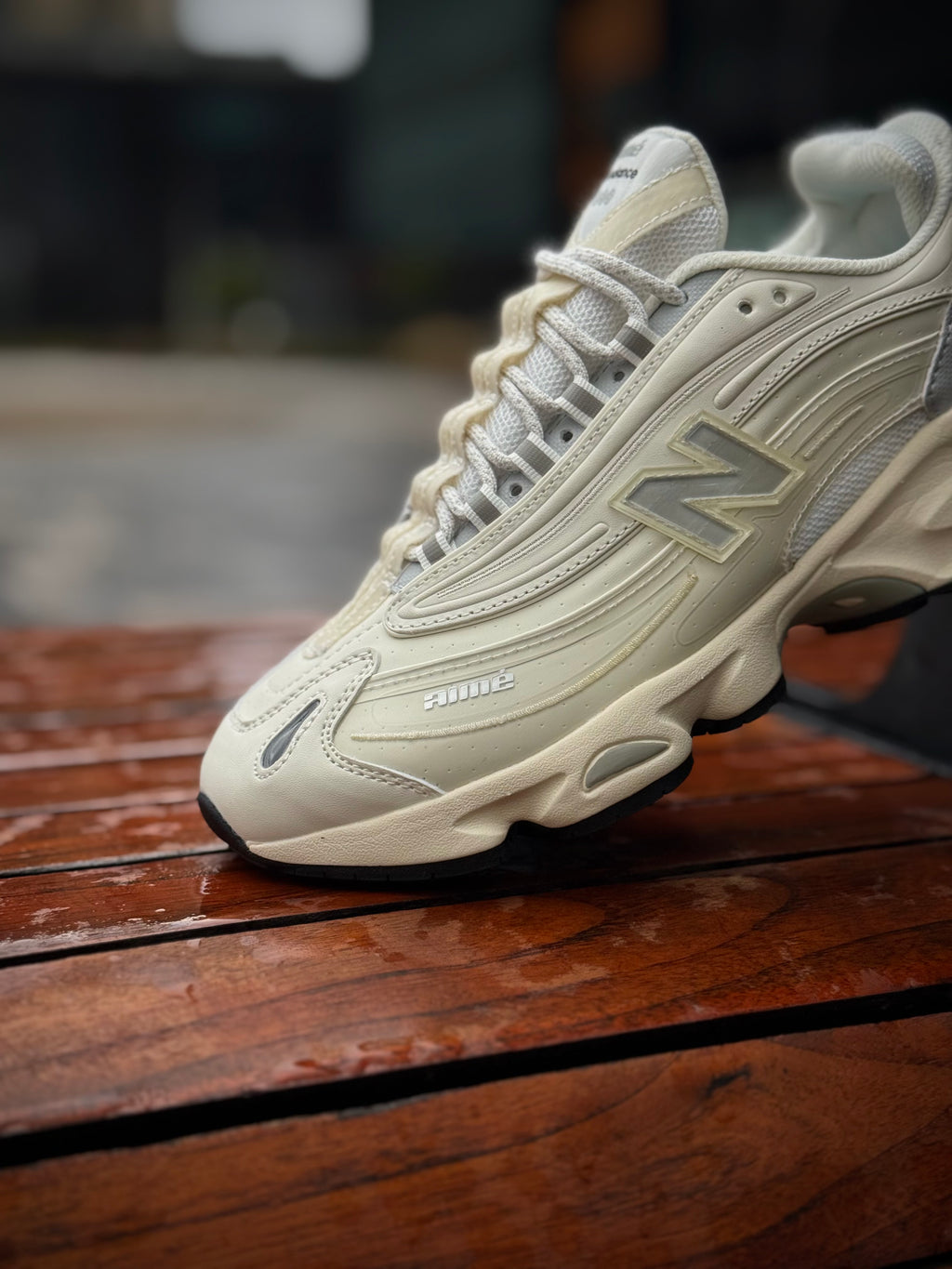 New Balance 1000 Aime Leon Dore