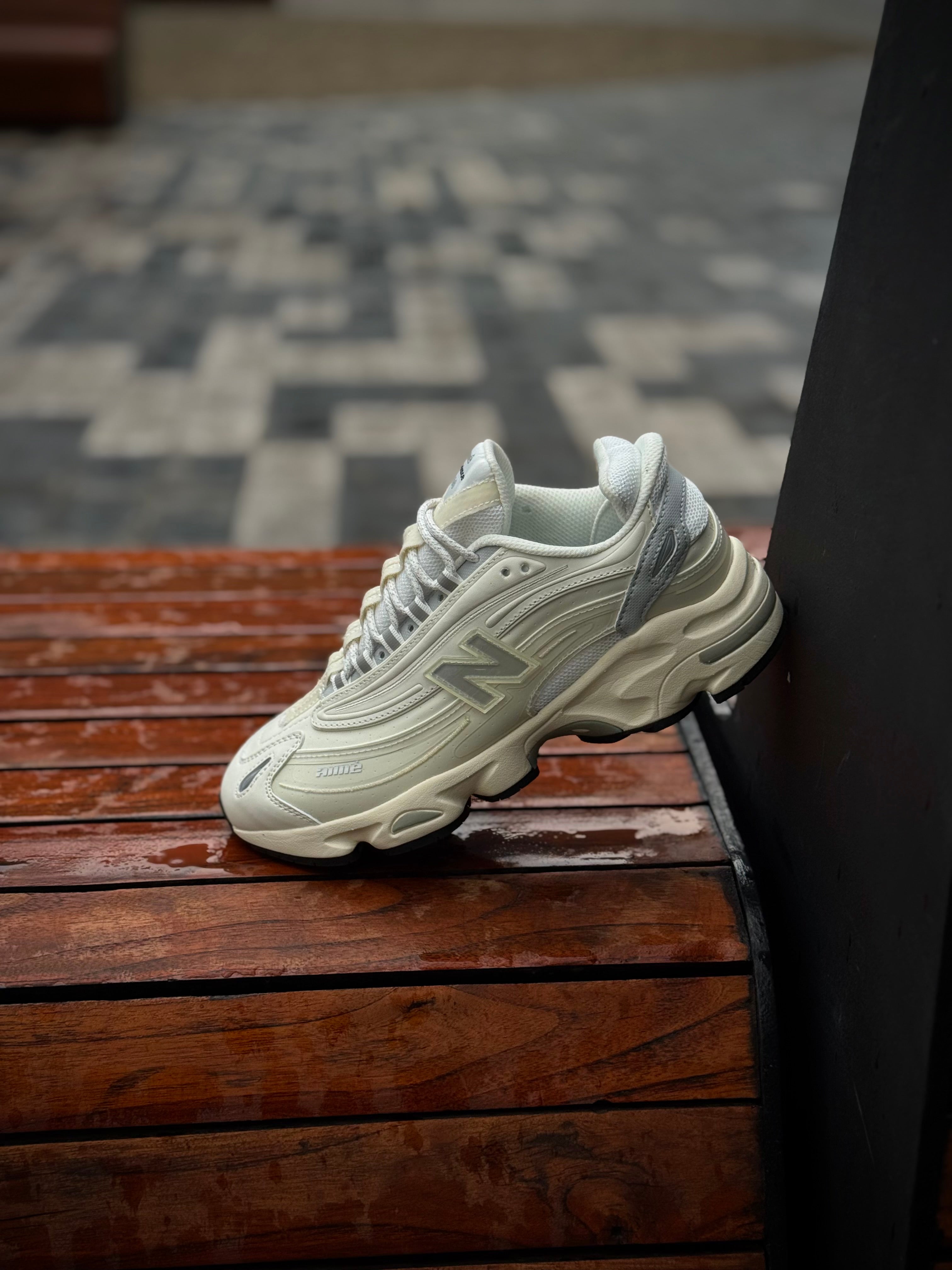 New Balance 1000 Aime Leon Dore