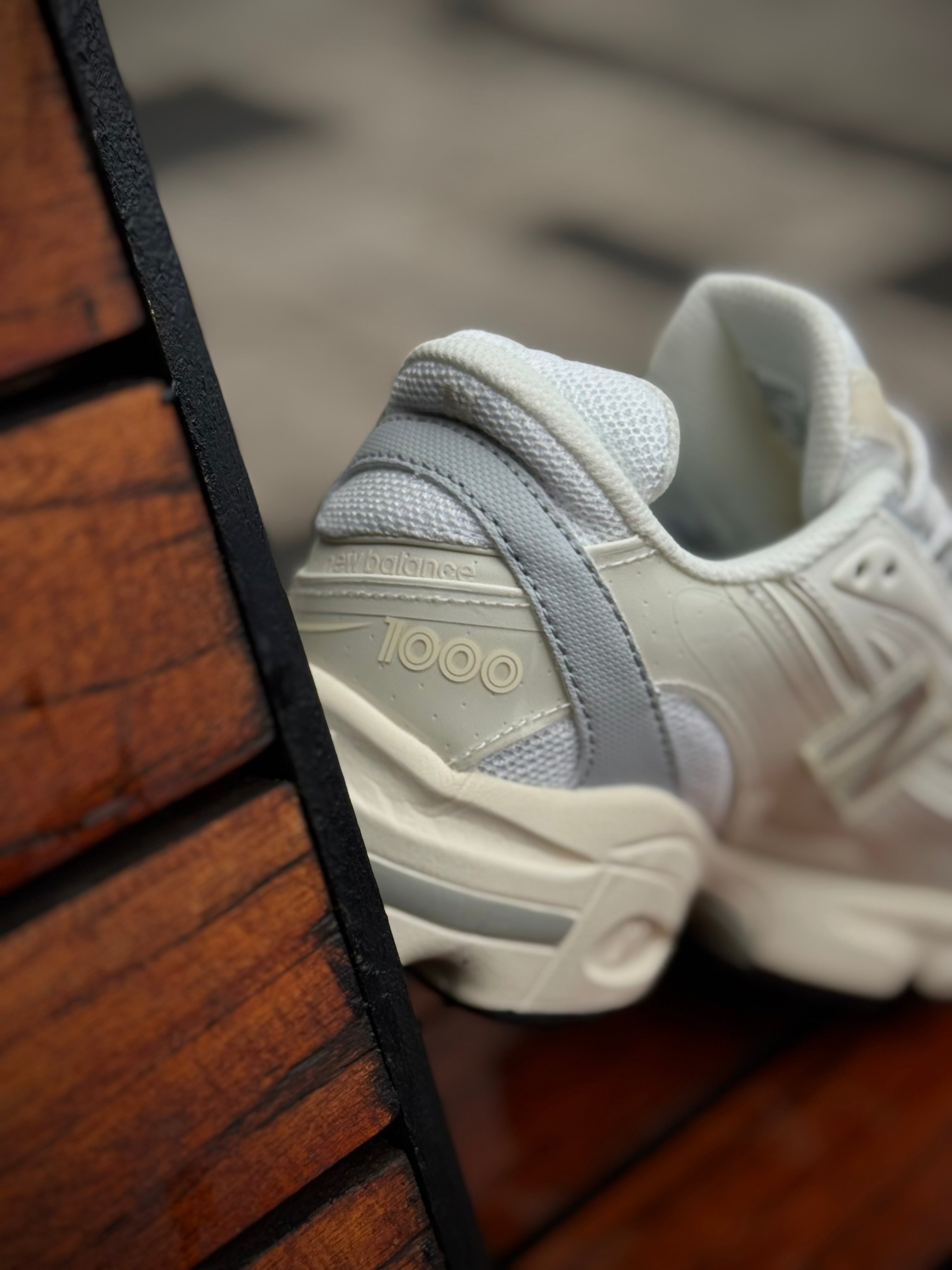 New Balance 1000 Aime Leon Dore