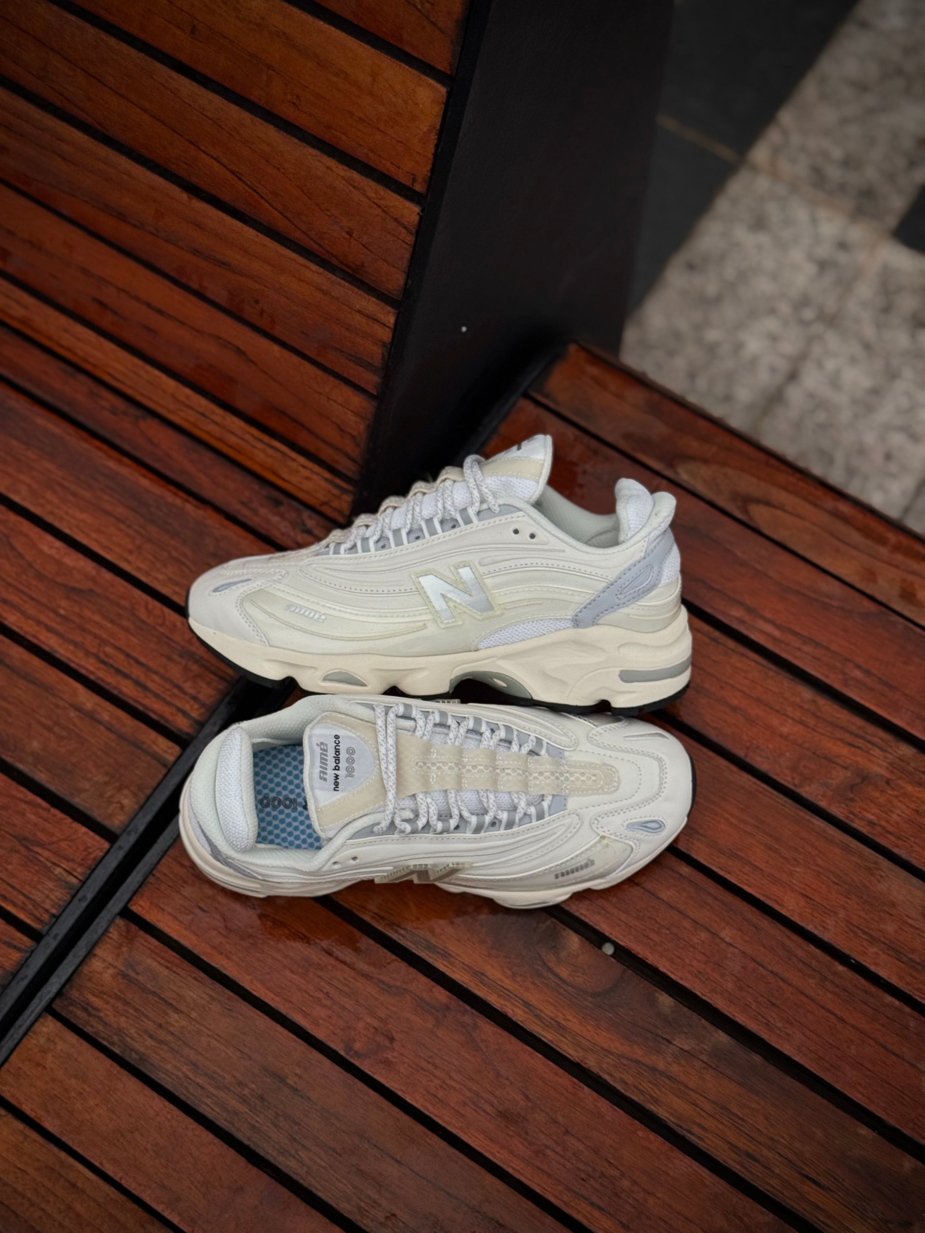 New Balance 1000 Aime Leon Dore