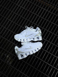 Nike Shox Ride 2