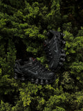 Nike Shox Ride 2