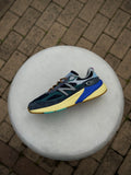 New Balance 990v6 Action Bronson Lapis Lazuli
