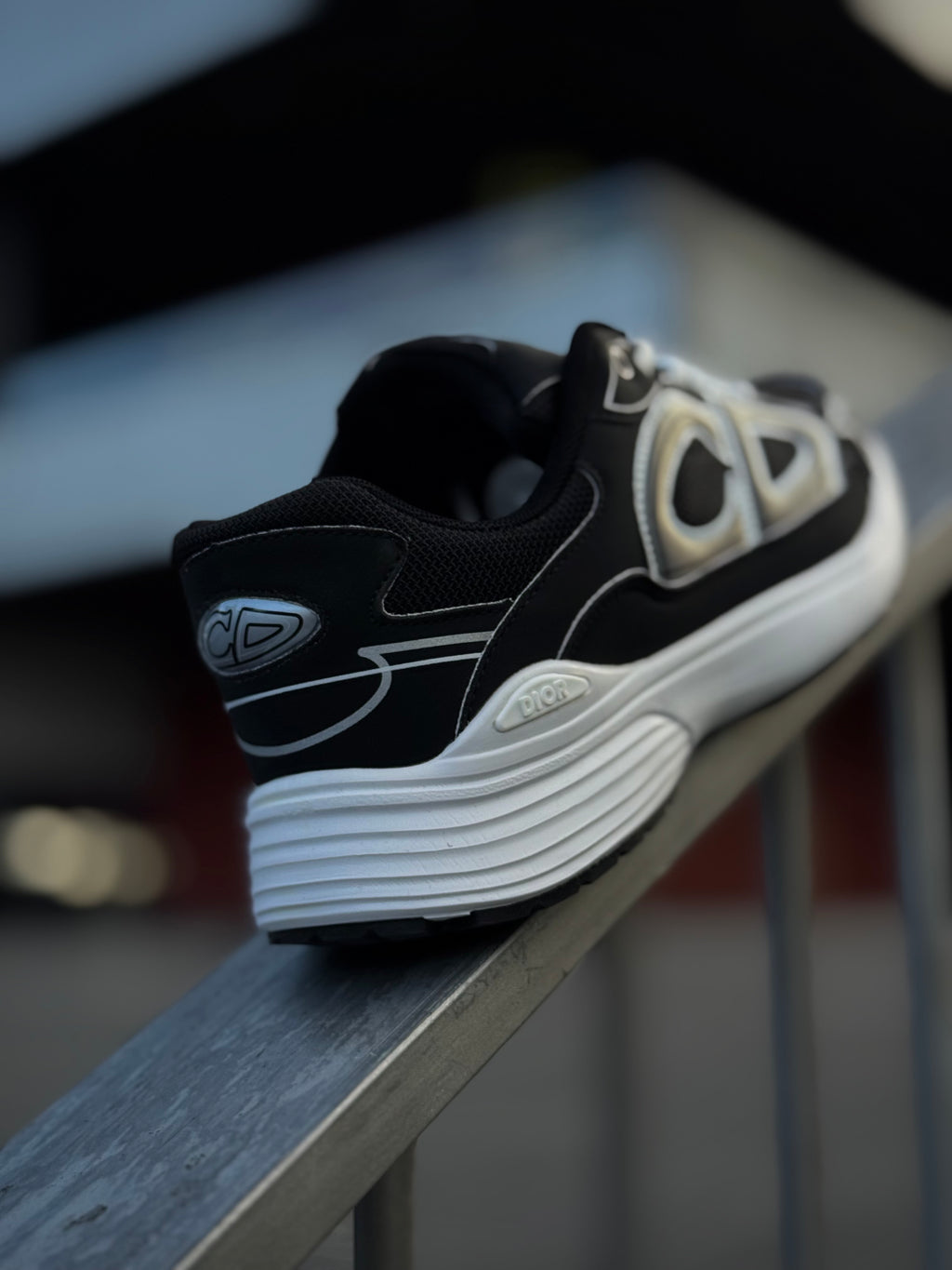 Dior B30