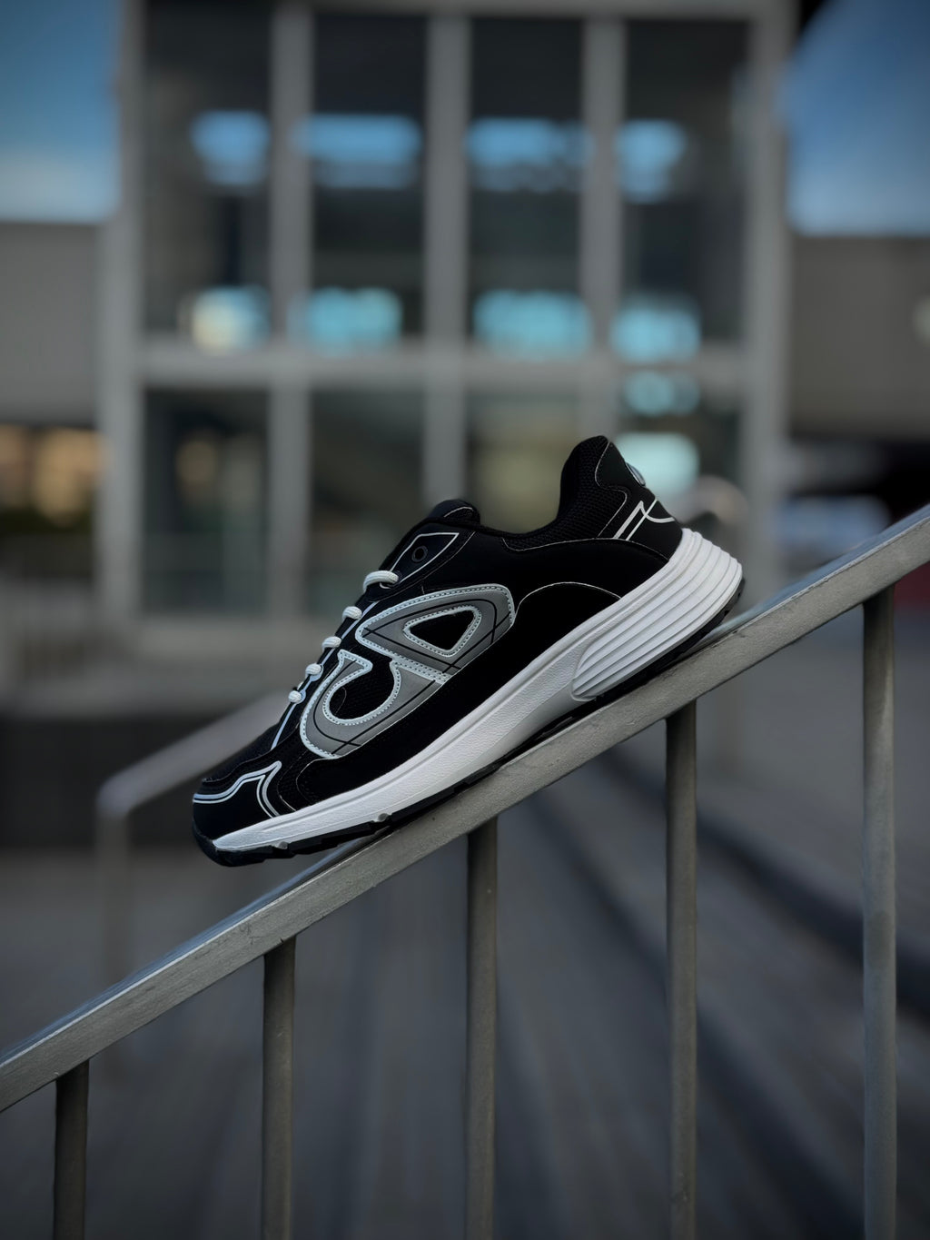 Dior B30