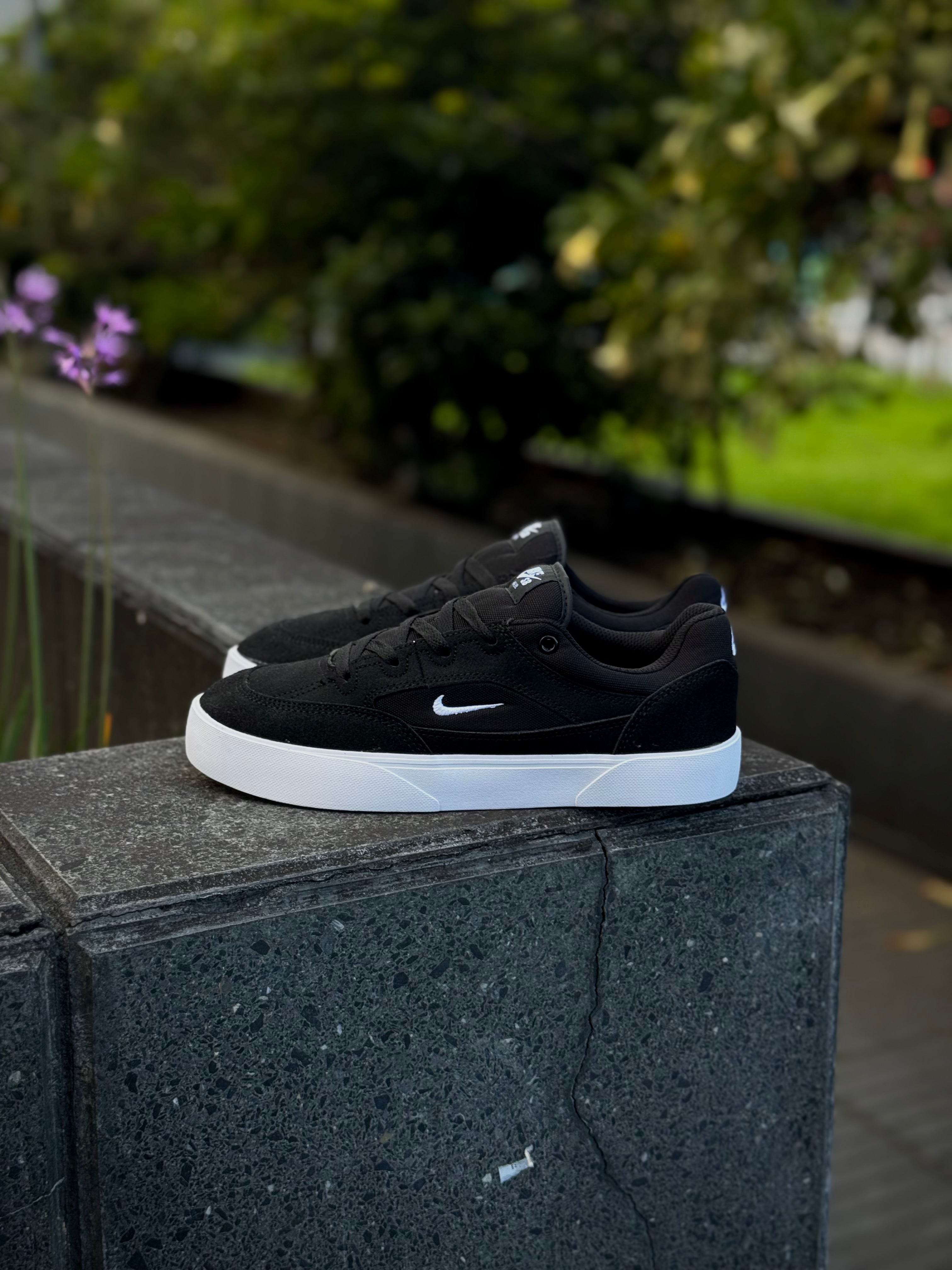 Nike SB Malor