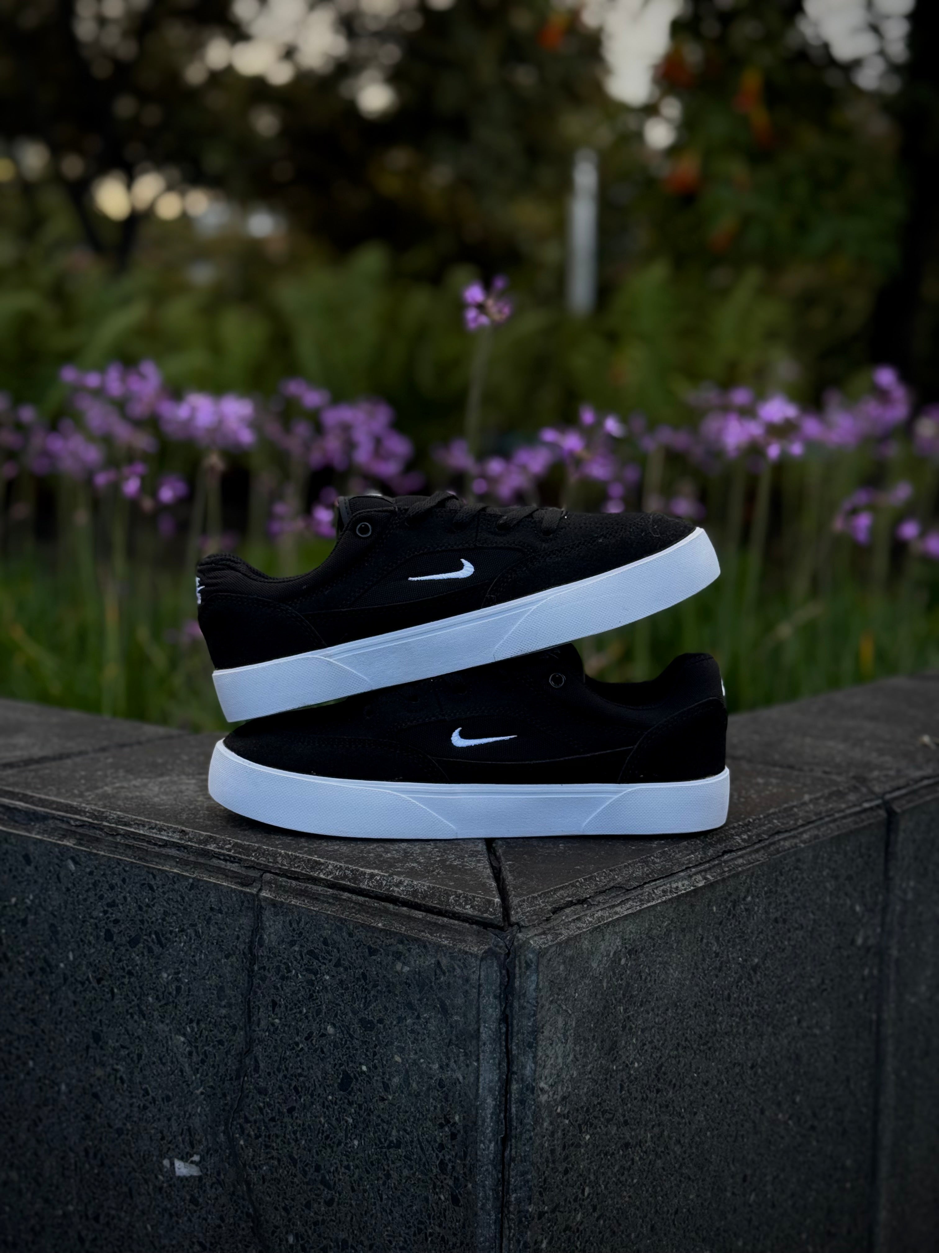 Nike SB Malor