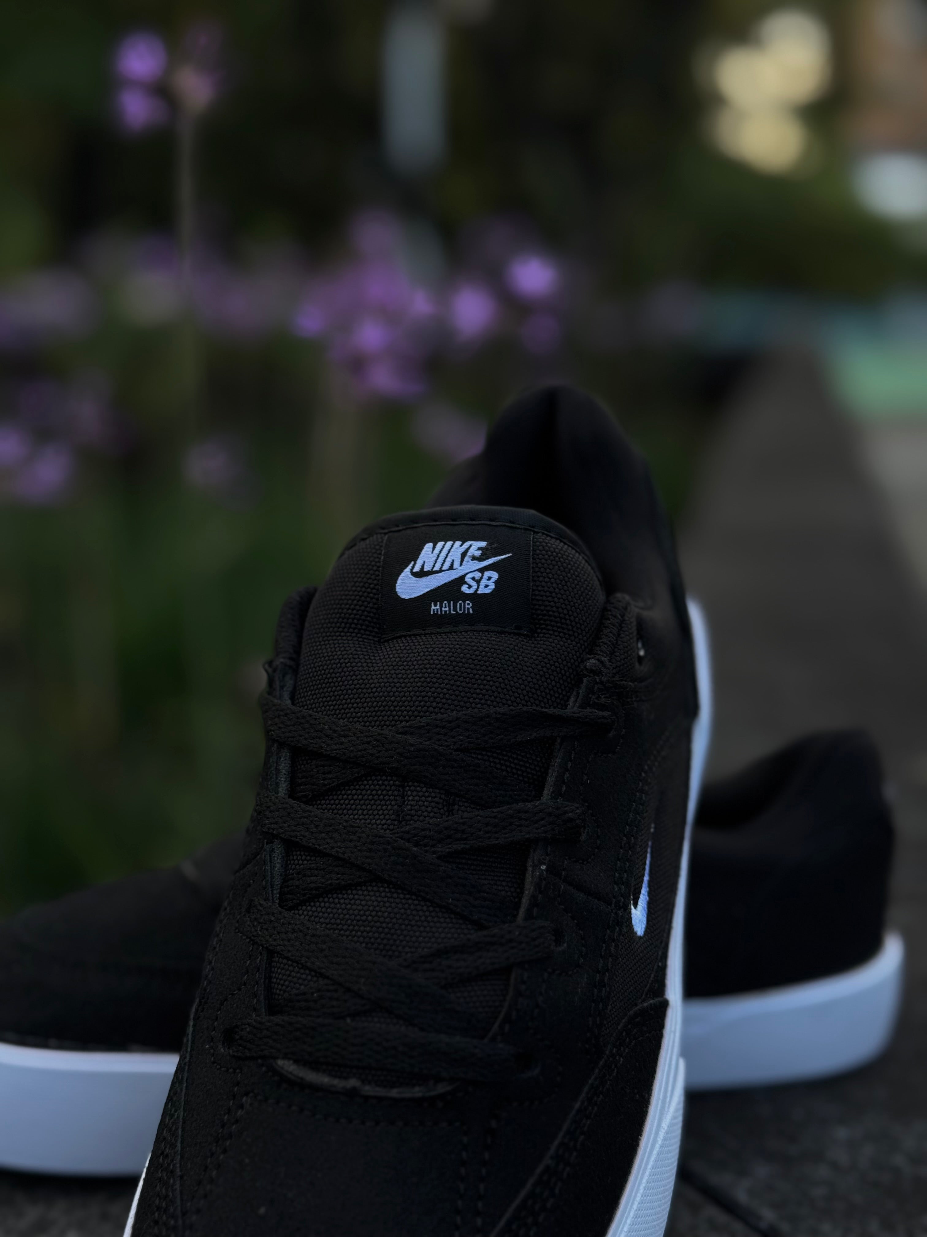 Nike SB Malor