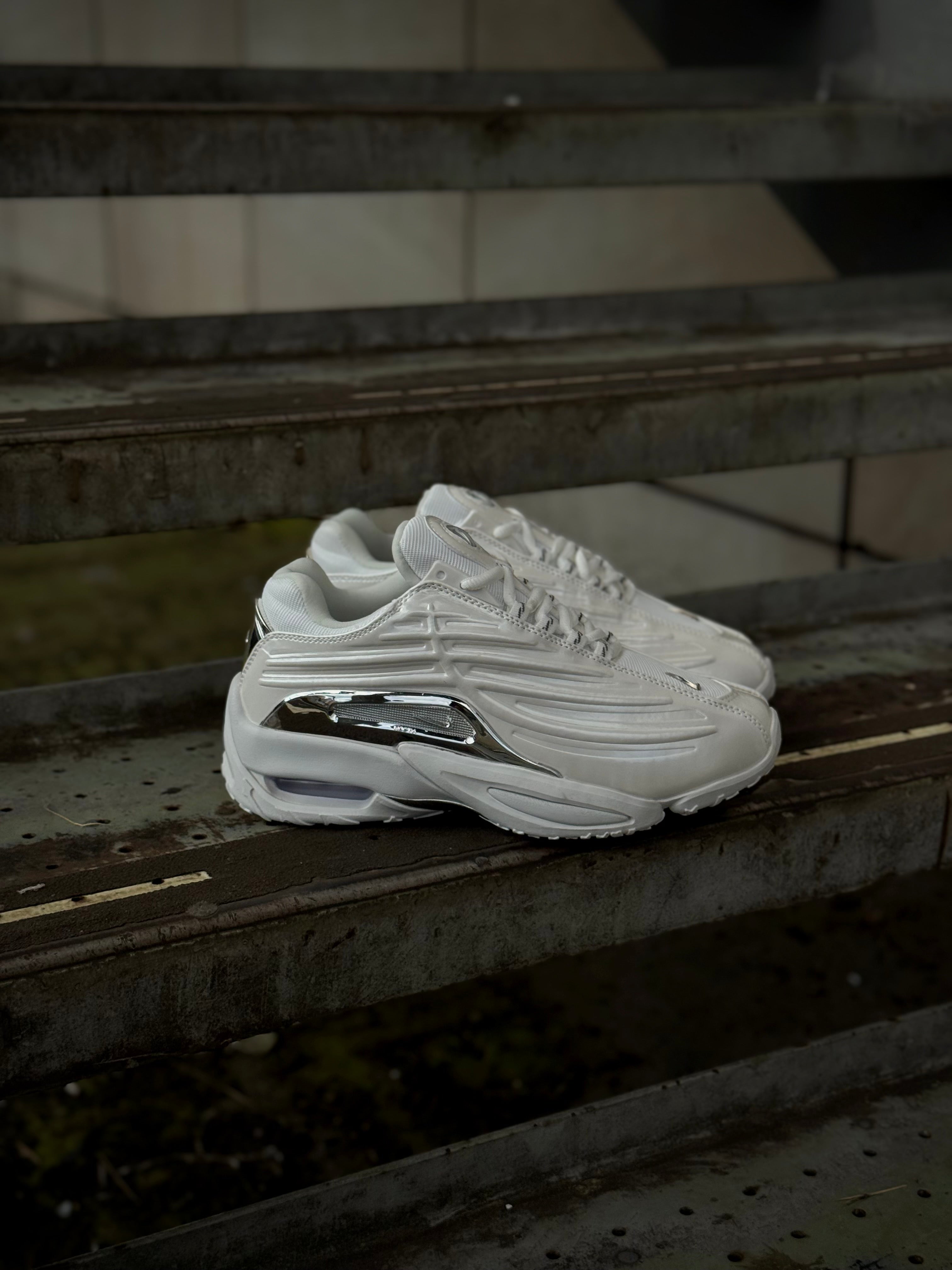 Nike Nocta Hot Step 2