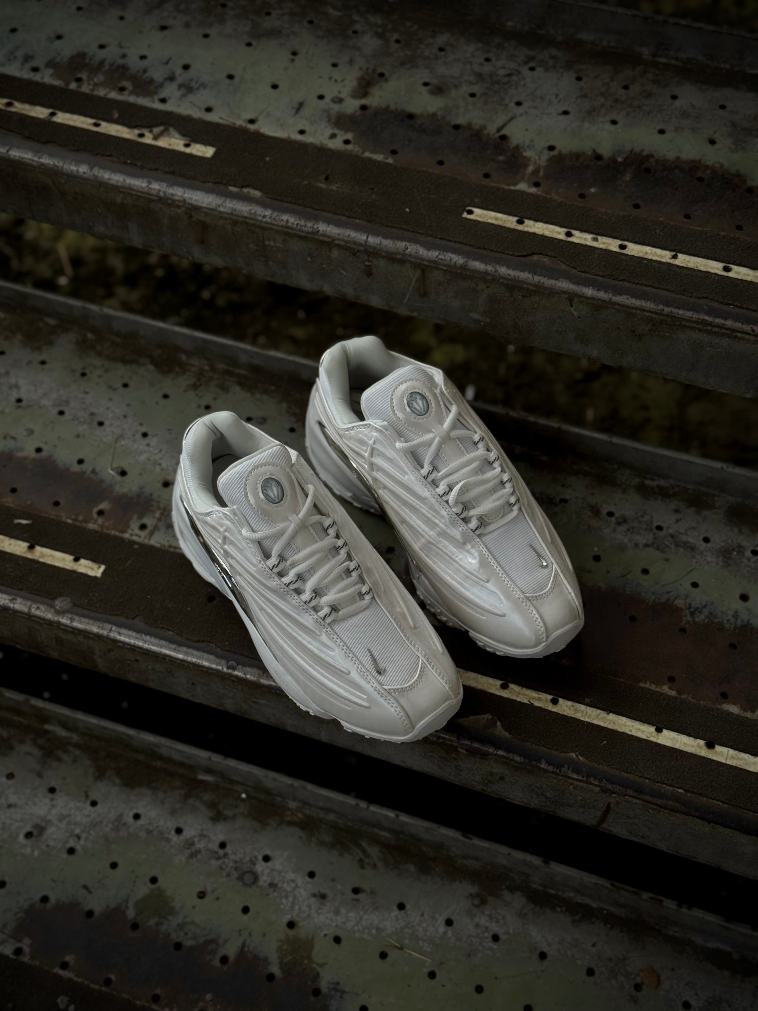 Nike Nocta Hot Step 2