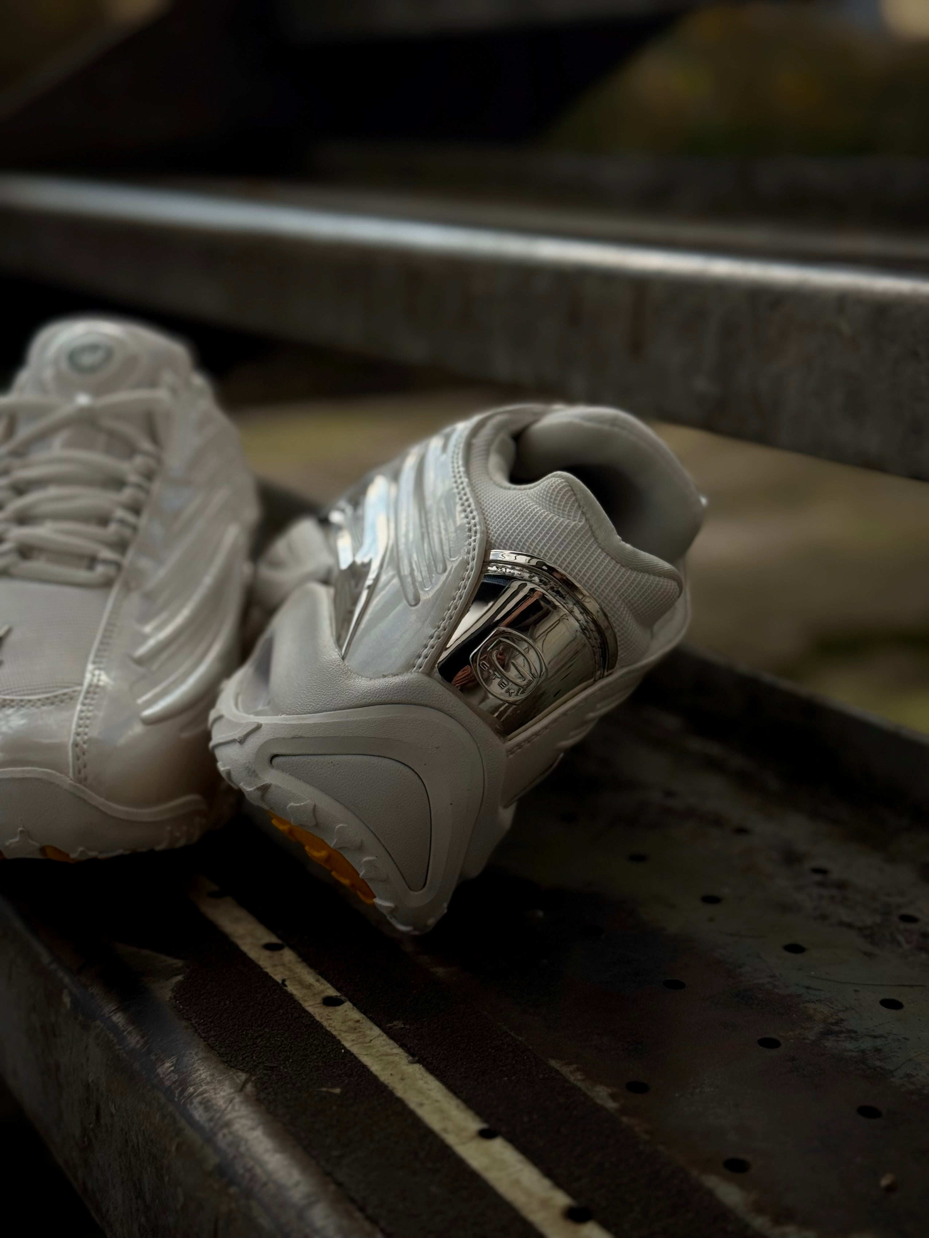 Nike Nocta Hot Step 2