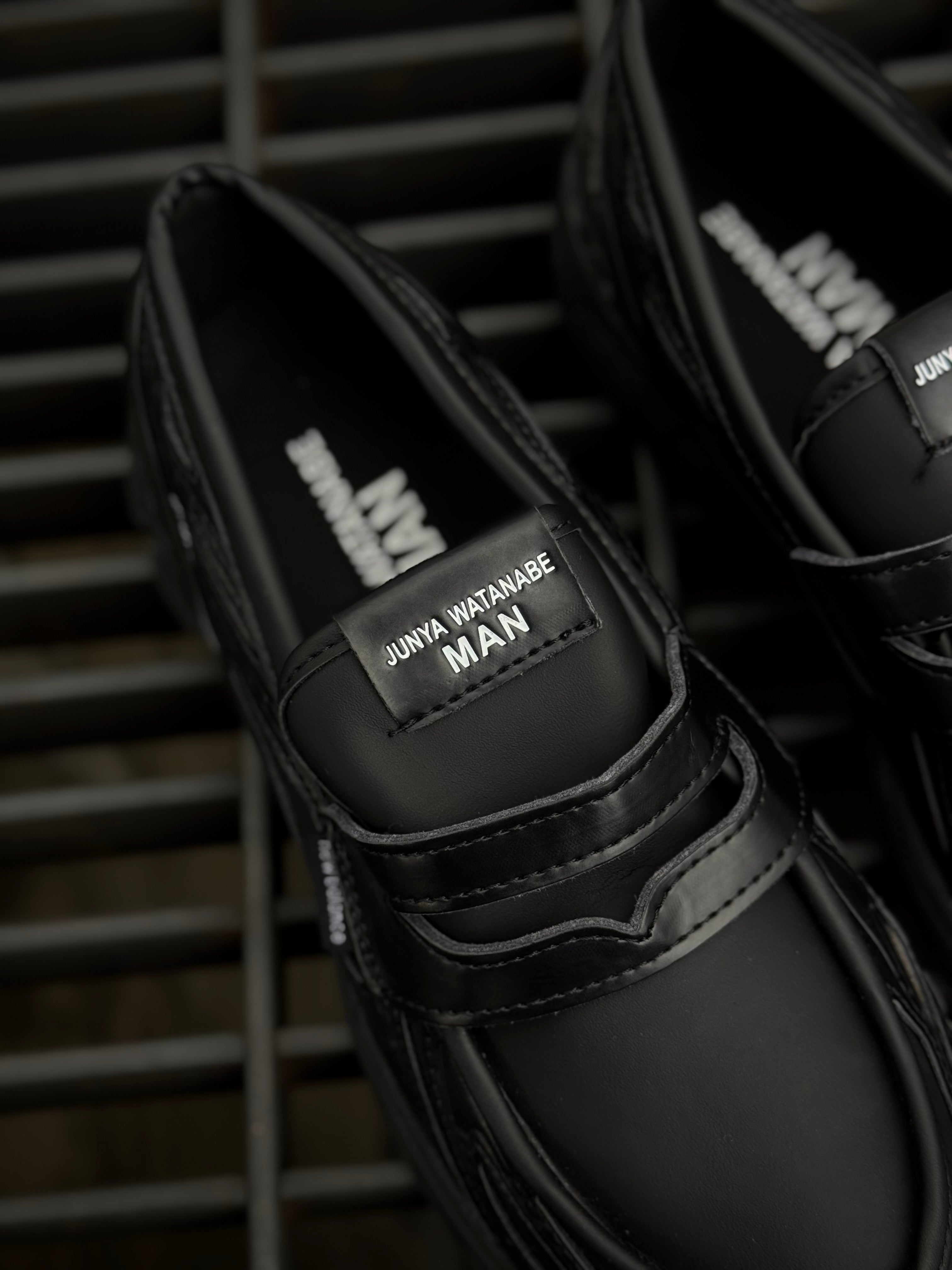 New Balance 1906L Loafer x Junya Watanabe MAN