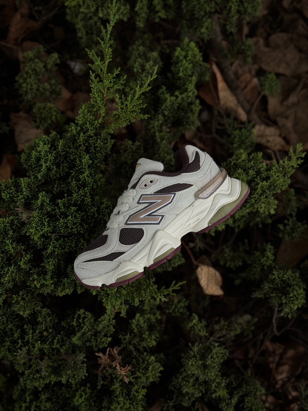 New Balance 9060