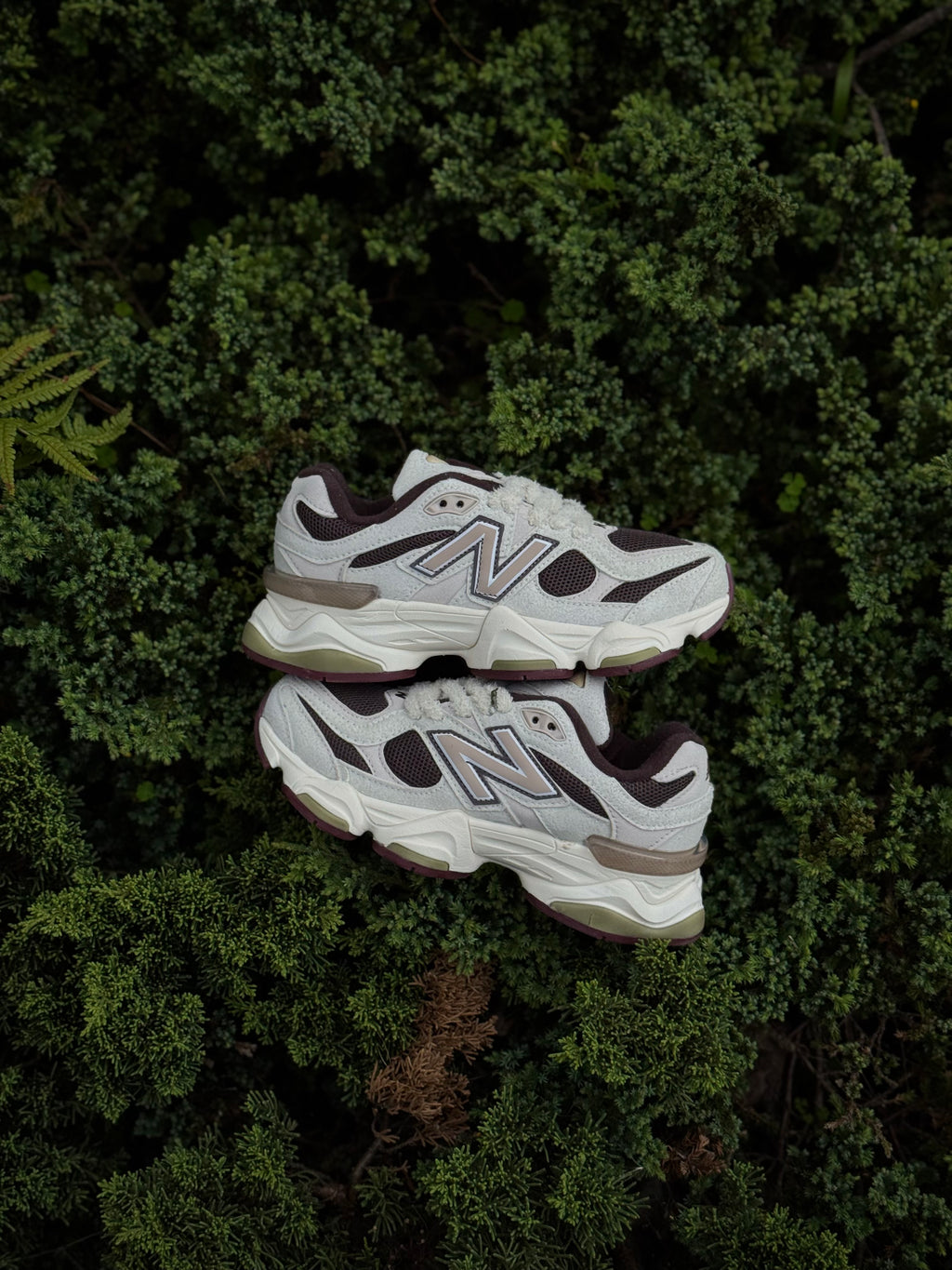 New Balance 9060
