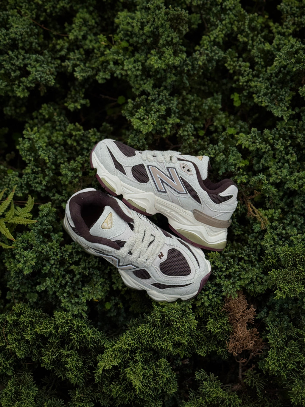 New Balance 9060