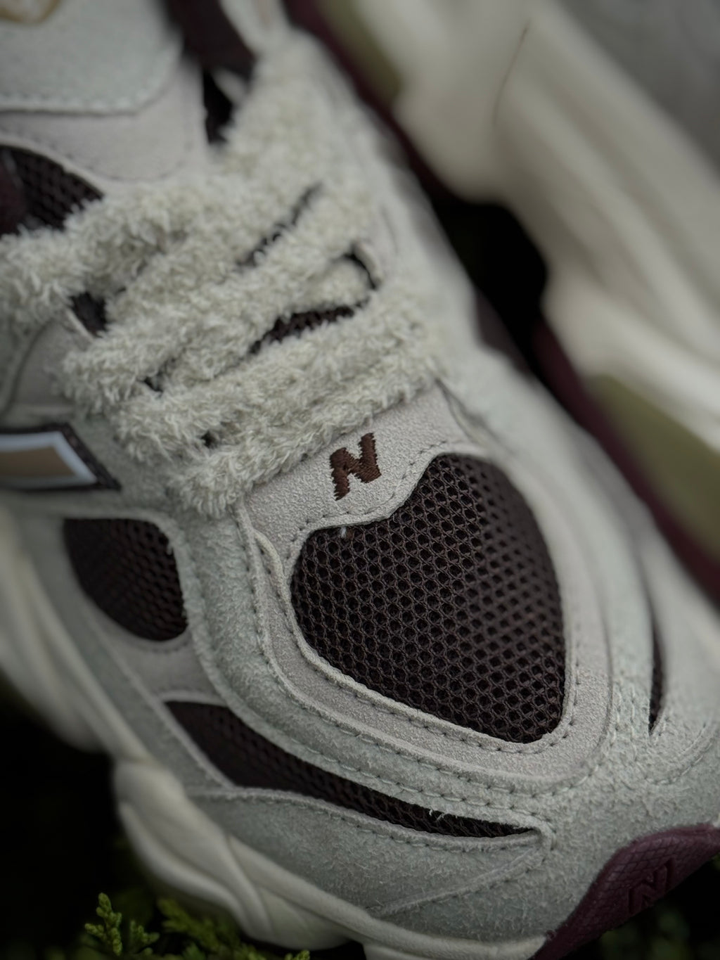 New Balance 9060