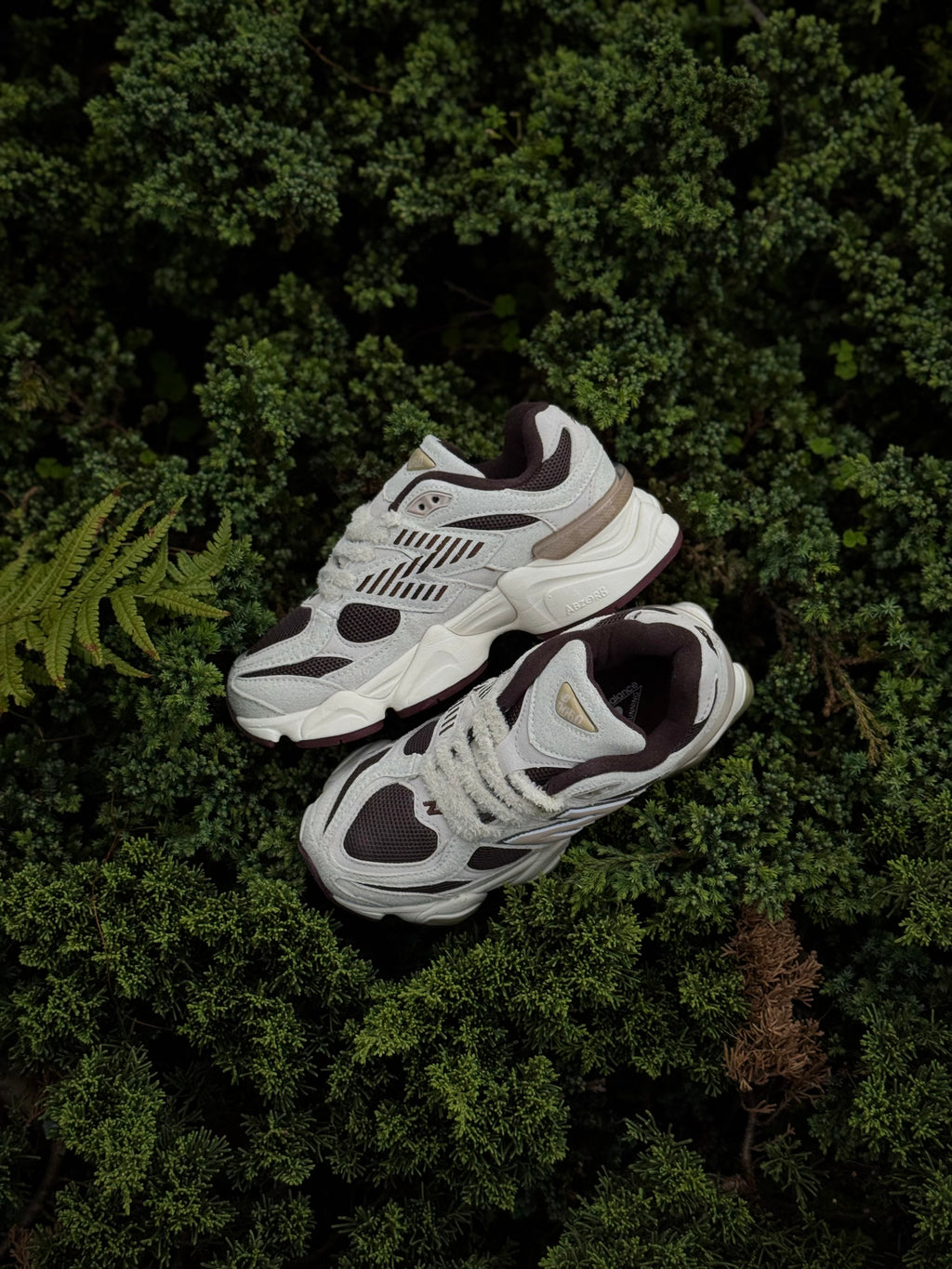 New Balance 9060