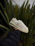 Adidas Superstar x Neighborhood