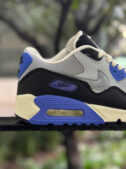 Air Max 90 SP Patta  Waves Cyber