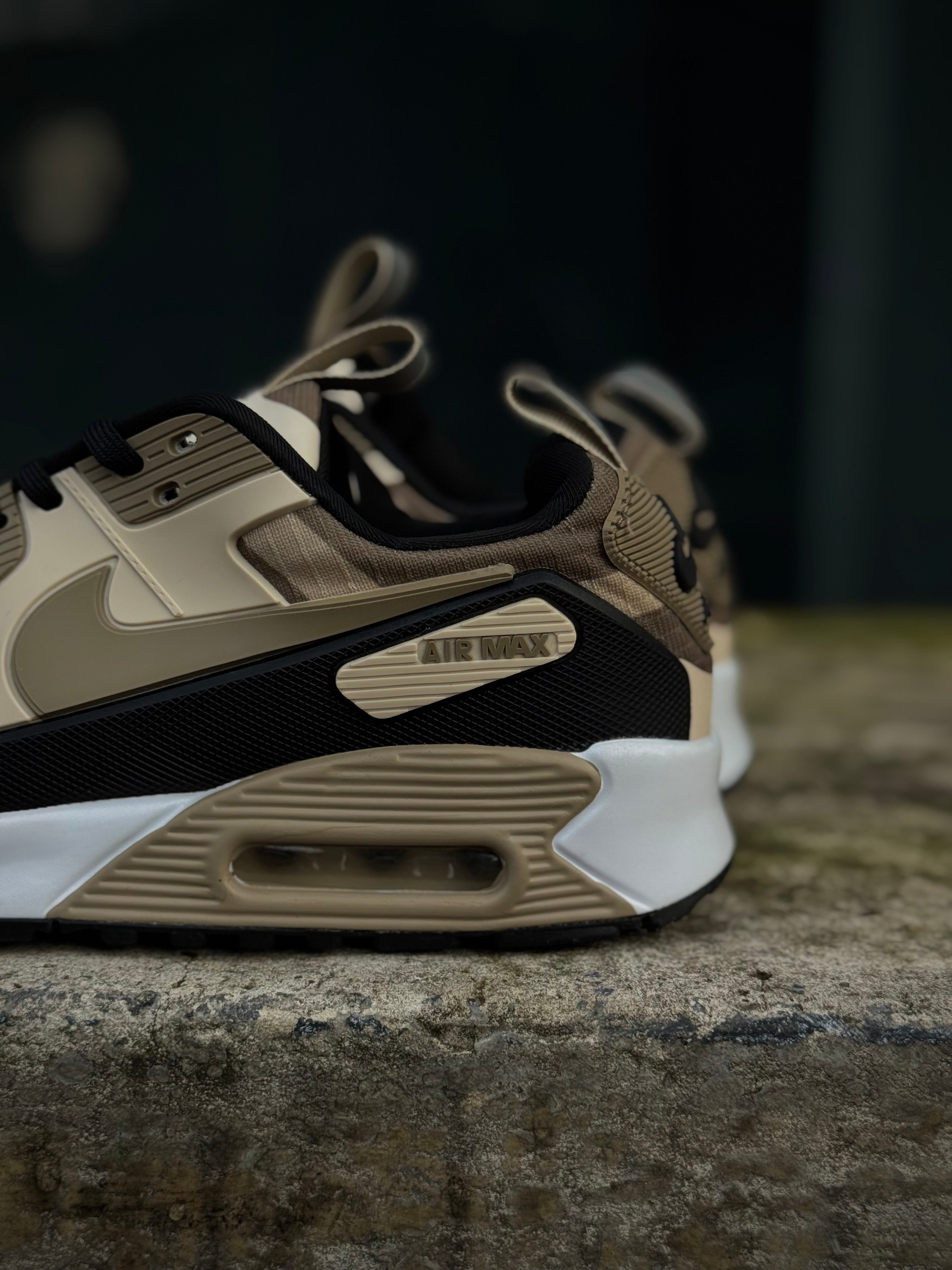 Nike Air Max 90 Drift