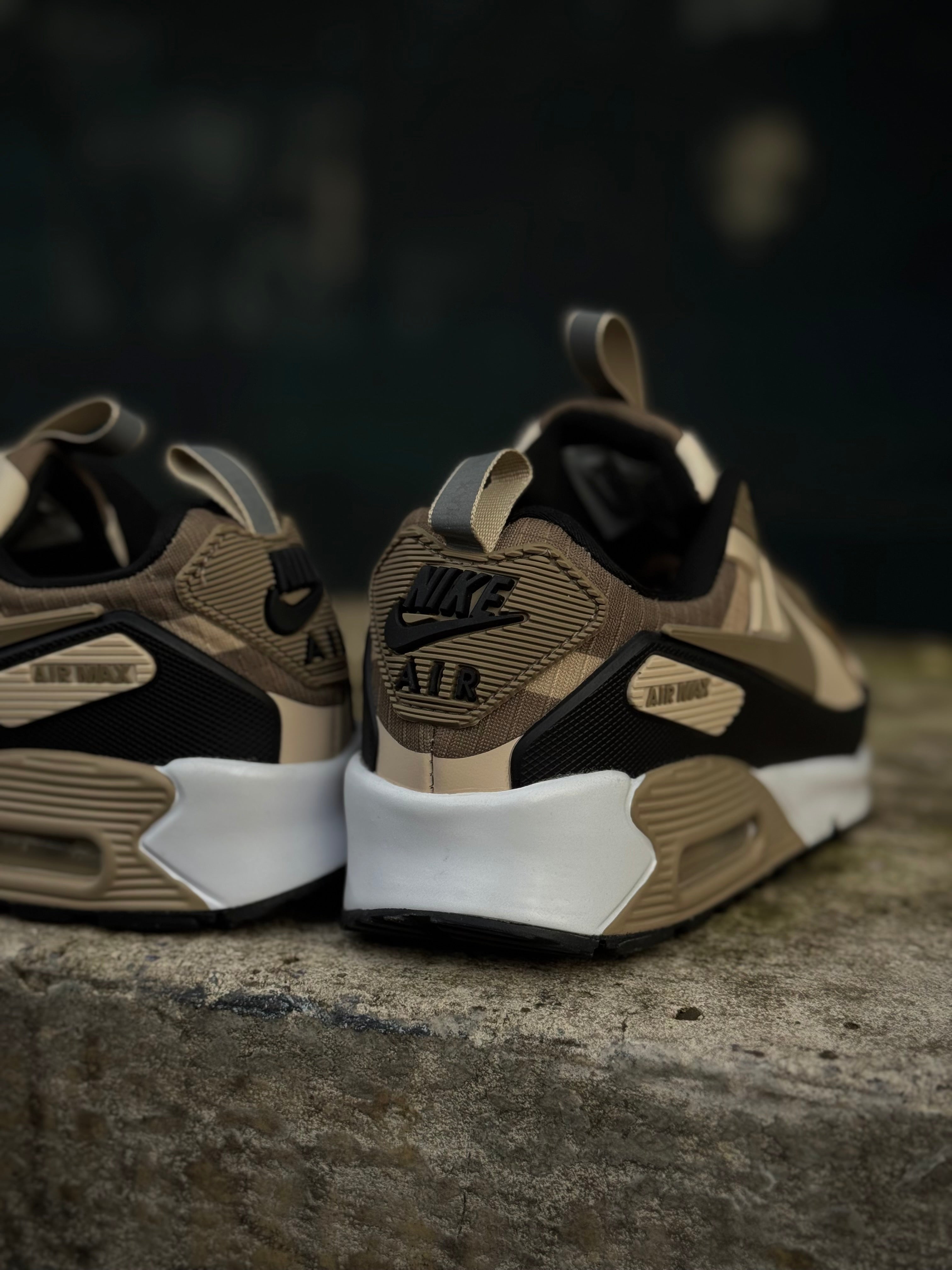 Nike Air Max 90 Drift