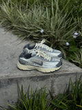 Nike Initiator