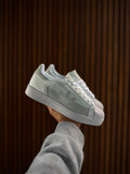 Adidas Superstar Reflective