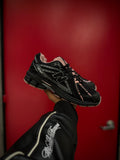 New Balance 1906 Pink Taffy