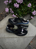 New Balance 2002R Año del buey