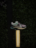 New Balance 1906 Twilight Black