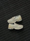 New Balance 1906LV1 Bisque Loafer