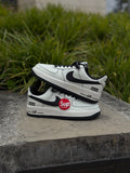 Air Force One x Supreme
