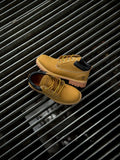 Timberland Low