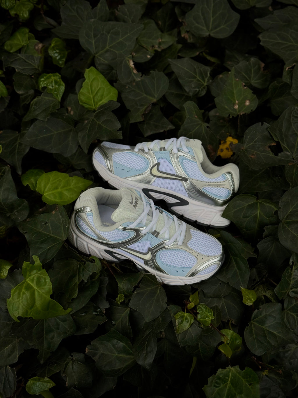 Nike V5 RNR