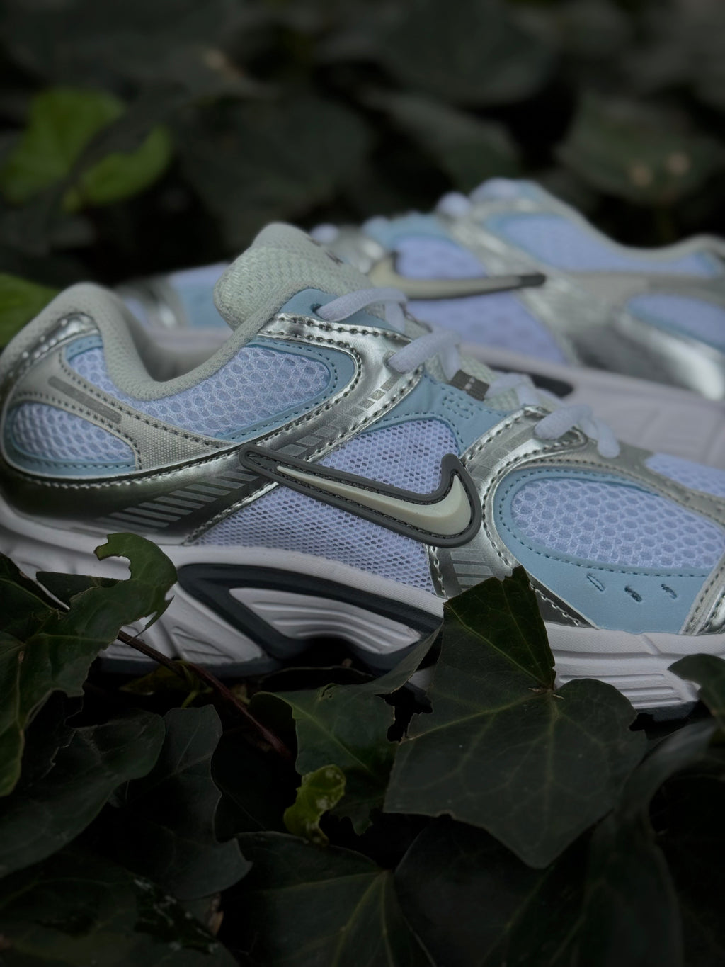 Nike V5 RNR