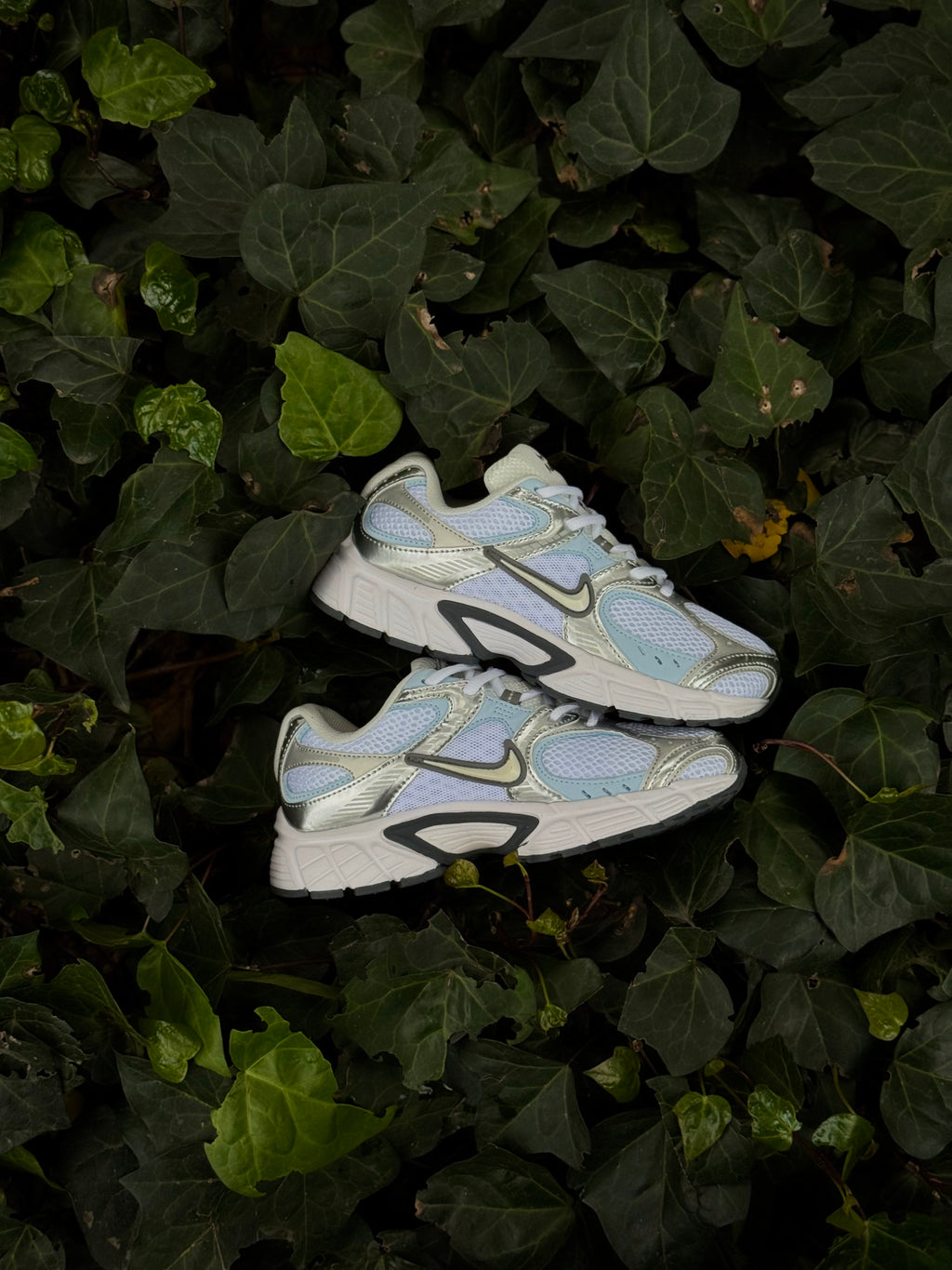 Nike V5 RNR