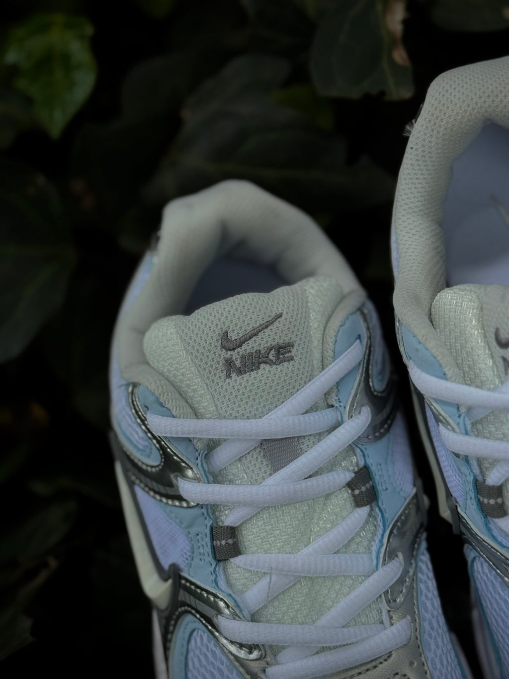 Nike V5 RNR
