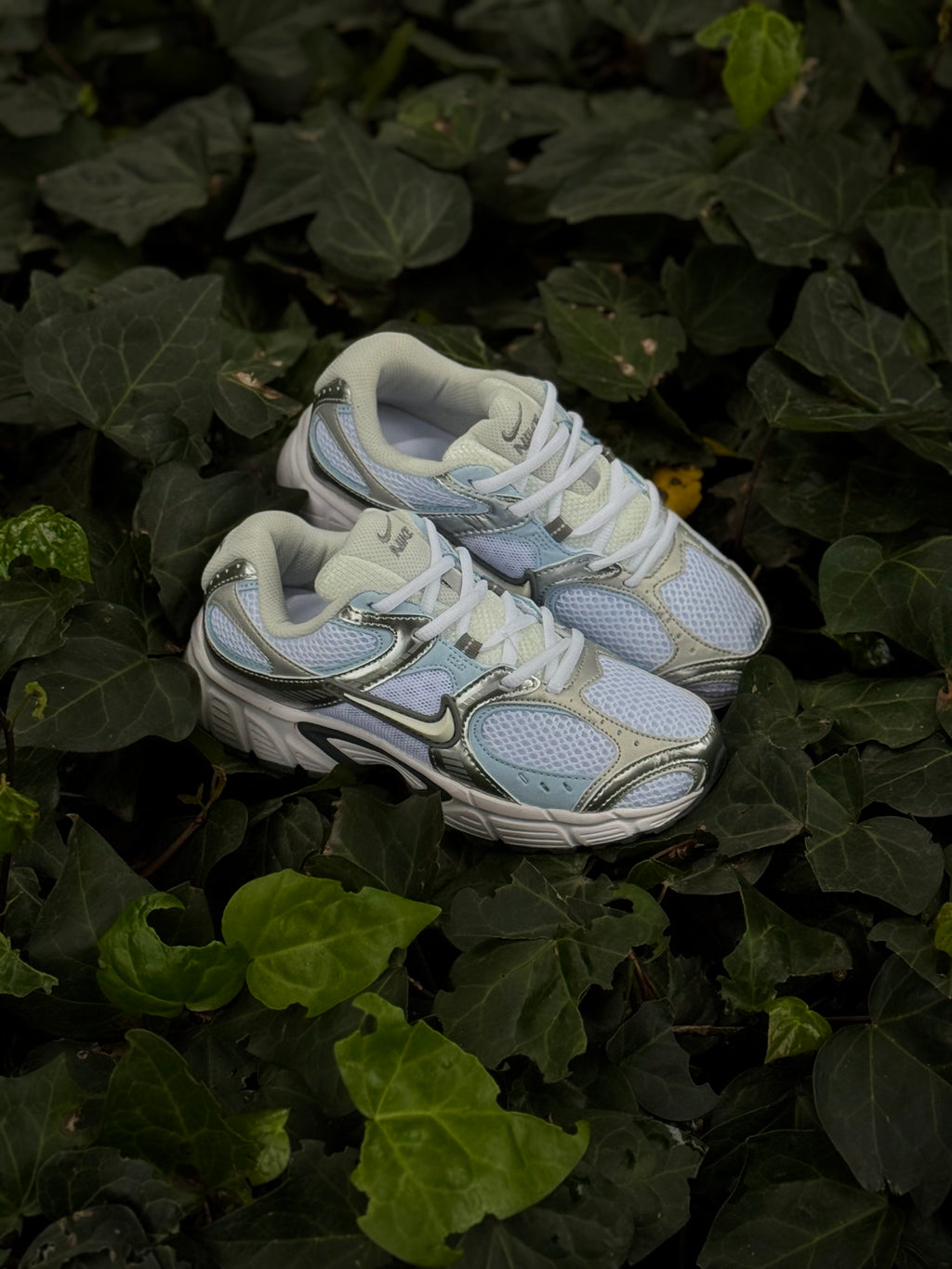 Nike V5 RNR