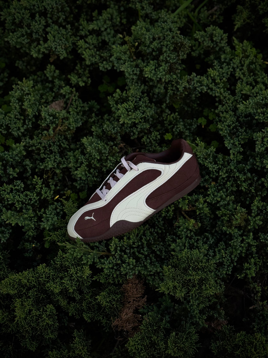 Puma Bella UT Classic Wns