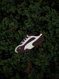 Puma Bella UT Classic Wns