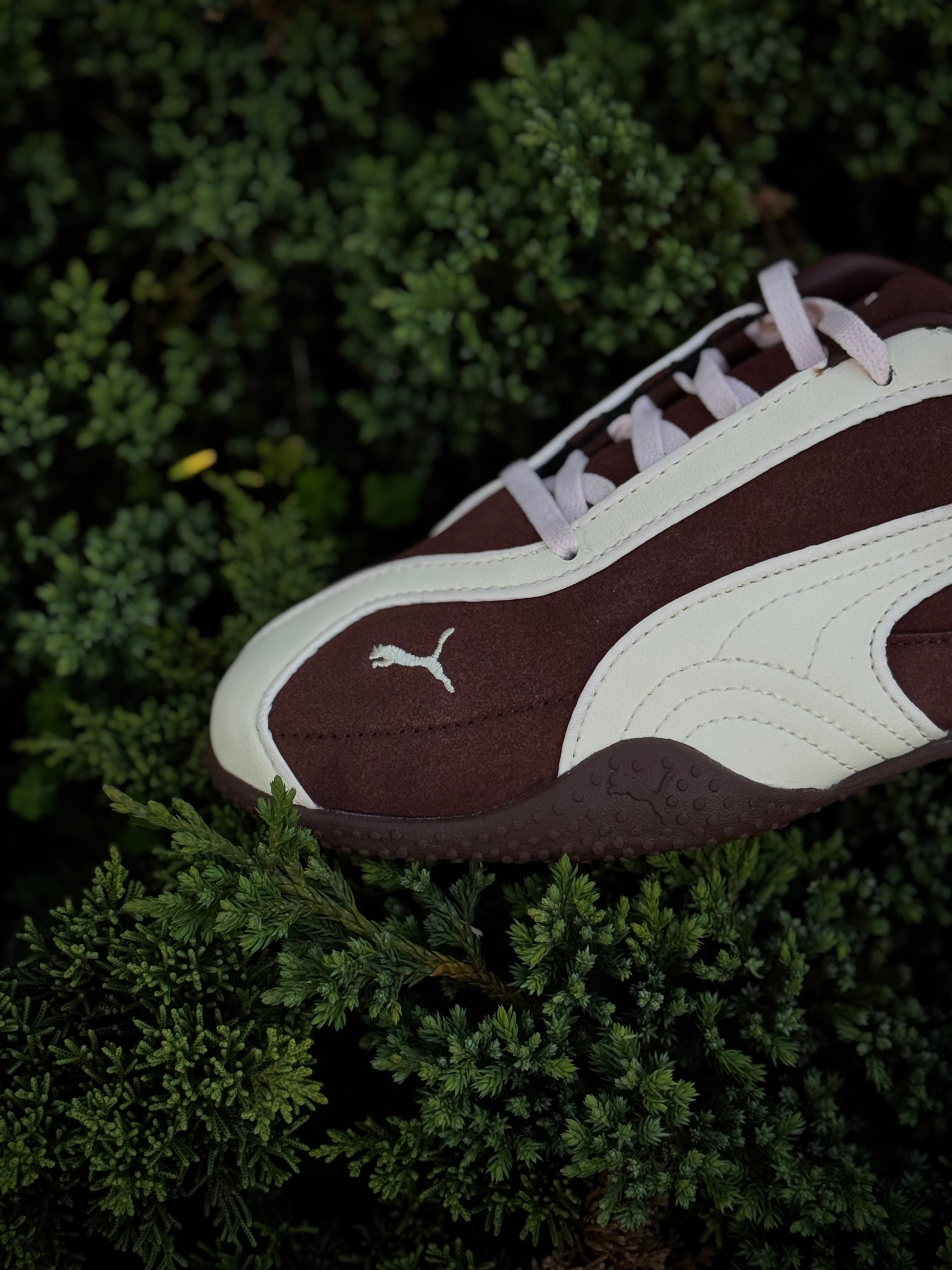 Puma Bella UT Classic Wns